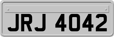 JRJ4042