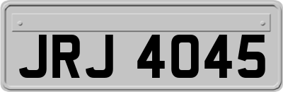 JRJ4045