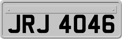 JRJ4046