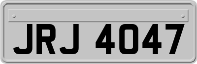 JRJ4047