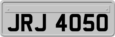 JRJ4050