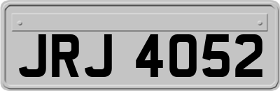 JRJ4052
