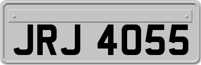JRJ4055