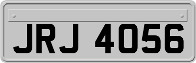 JRJ4056
