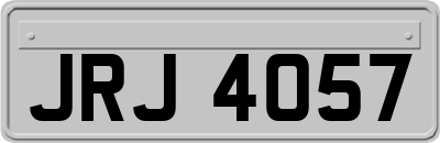 JRJ4057