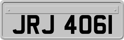 JRJ4061