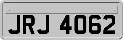 JRJ4062