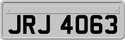 JRJ4063