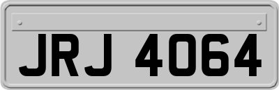 JRJ4064