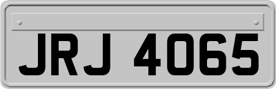 JRJ4065
