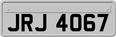 JRJ4067