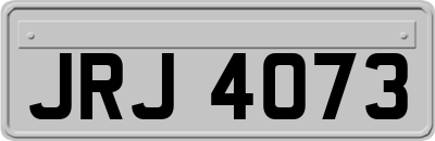 JRJ4073