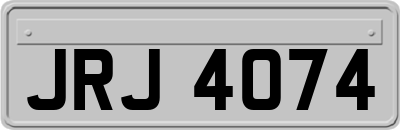 JRJ4074