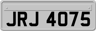 JRJ4075