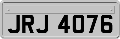 JRJ4076