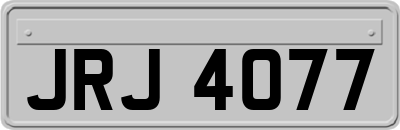 JRJ4077