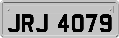 JRJ4079