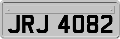 JRJ4082