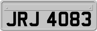 JRJ4083