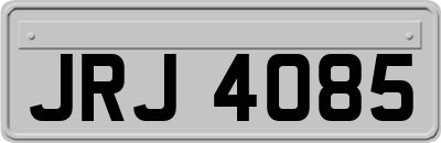 JRJ4085
