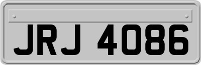 JRJ4086