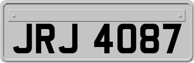 JRJ4087