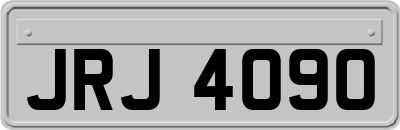 JRJ4090