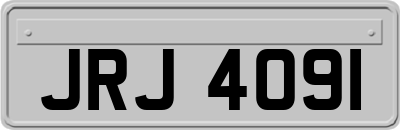 JRJ4091