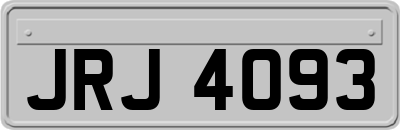 JRJ4093