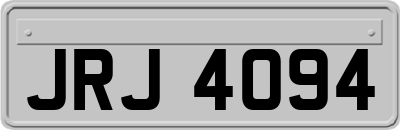 JRJ4094