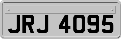 JRJ4095