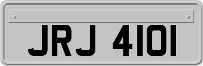 JRJ4101