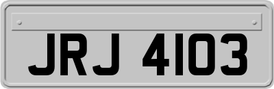 JRJ4103