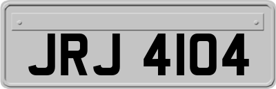 JRJ4104