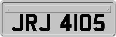 JRJ4105