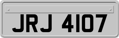 JRJ4107