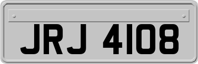 JRJ4108