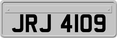 JRJ4109