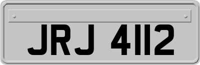 JRJ4112
