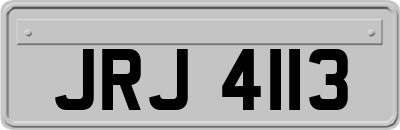 JRJ4113