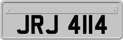 JRJ4114