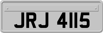 JRJ4115