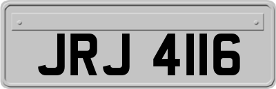 JRJ4116