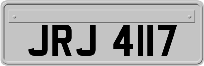 JRJ4117