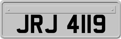 JRJ4119