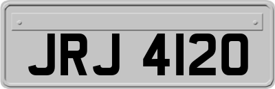 JRJ4120