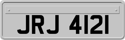 JRJ4121