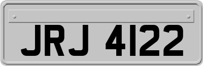 JRJ4122