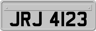 JRJ4123