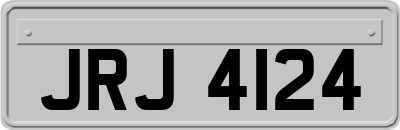 JRJ4124